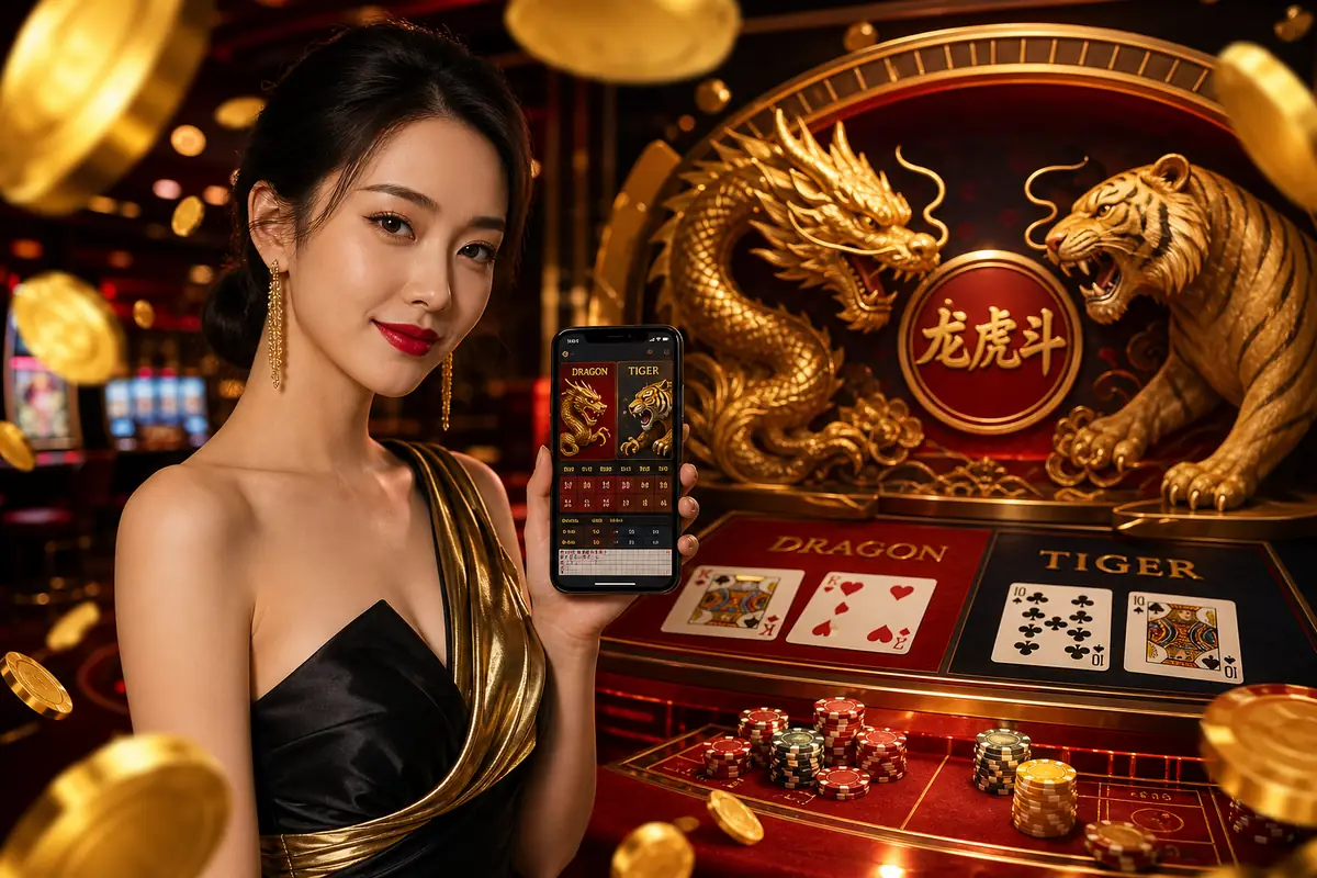 91win88 strategi blackjack keputusan kad