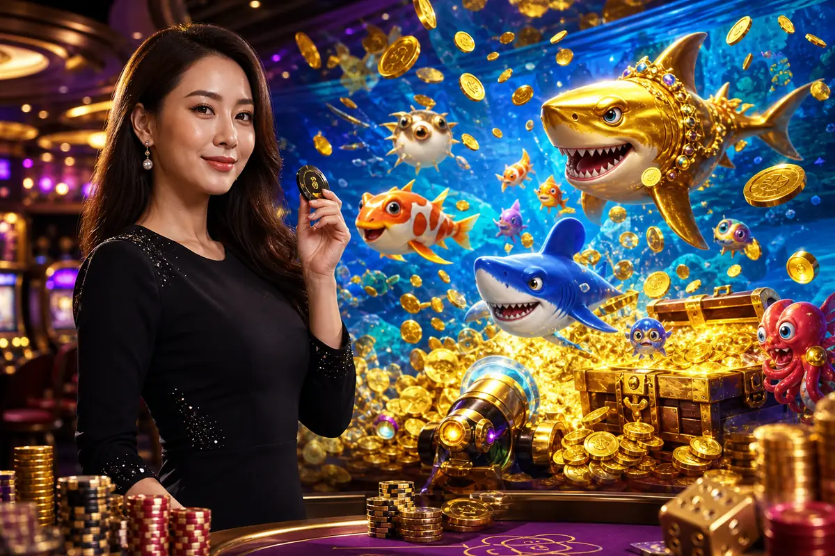 91win88 keselamatan dan perlindungan data akaun
