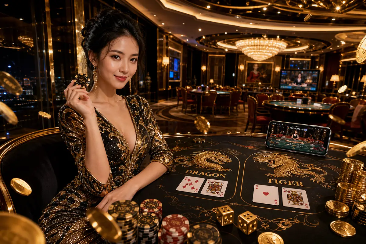 91win88 cara main blackjack kad tangan