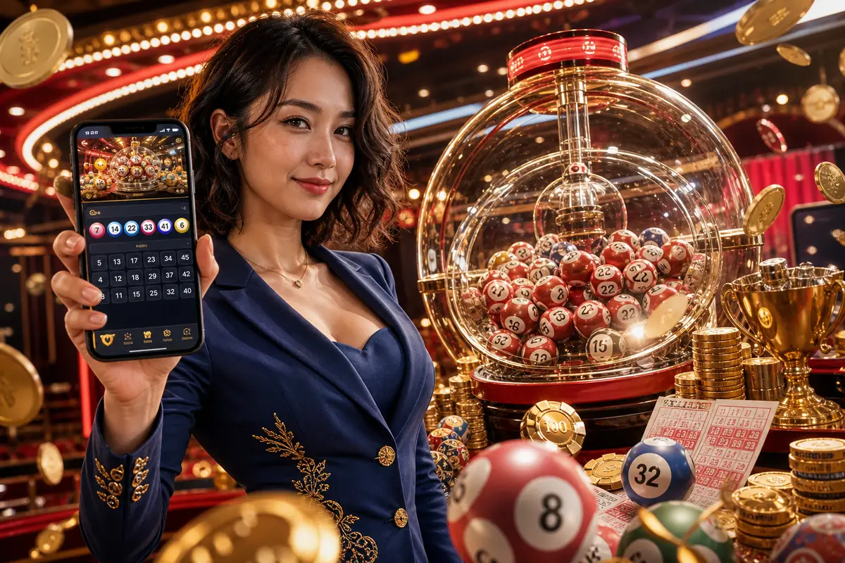 91win88 taruhan sukan bola sepak live betting