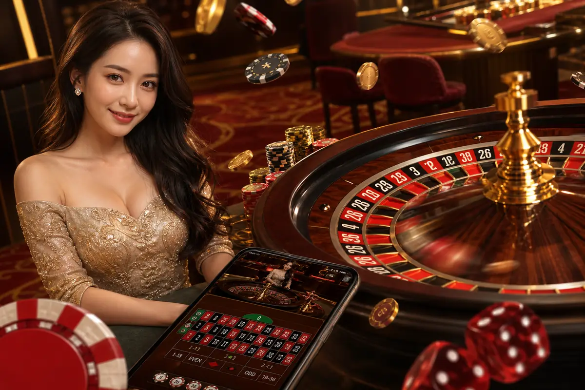 91win88 kaedah pembayaran e-wallet Malaysia
