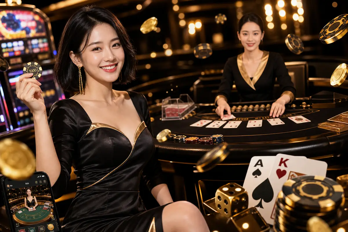 91win88 kaedah deposit e-wallet Malaysia