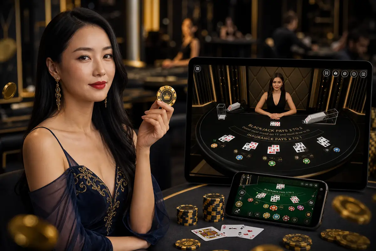 91win88 poker online meja kad langsung