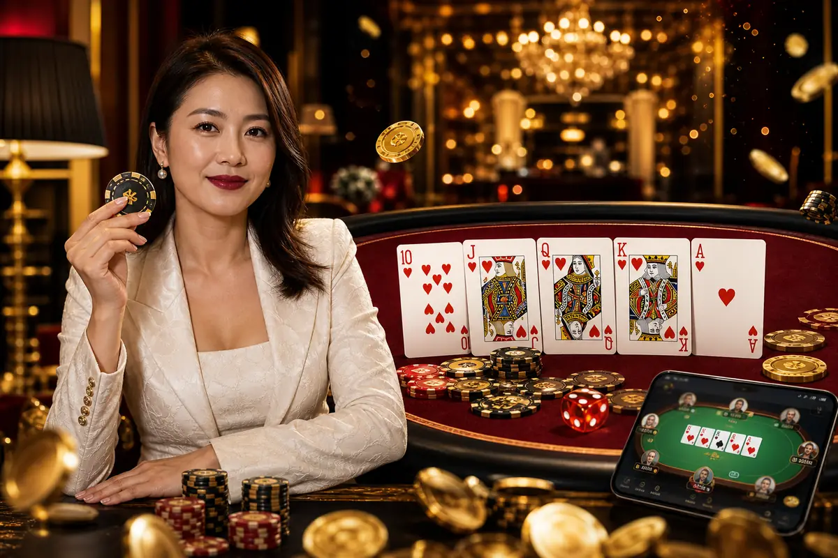 91win88 bonus sambutan tawaran promosi