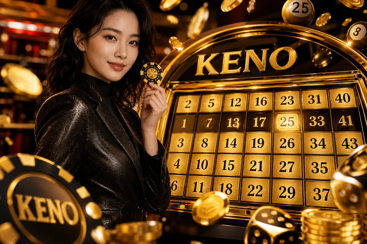 91win88 pindah platform kasino mudah