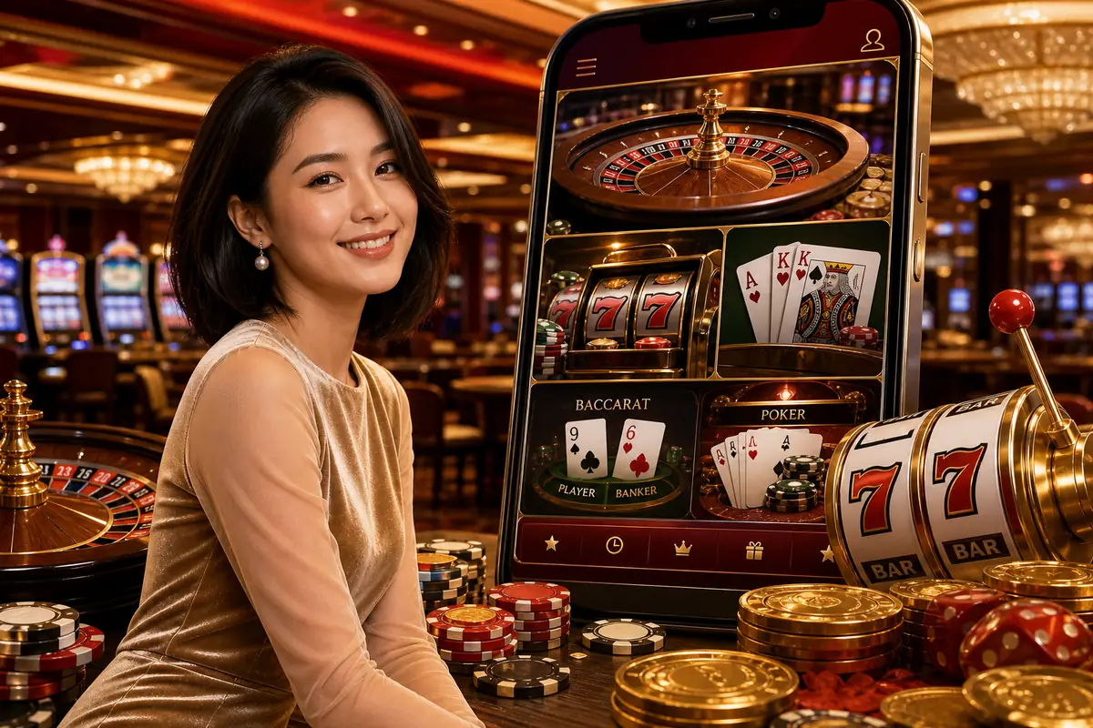 91win88 login akaun pemain Malaysia