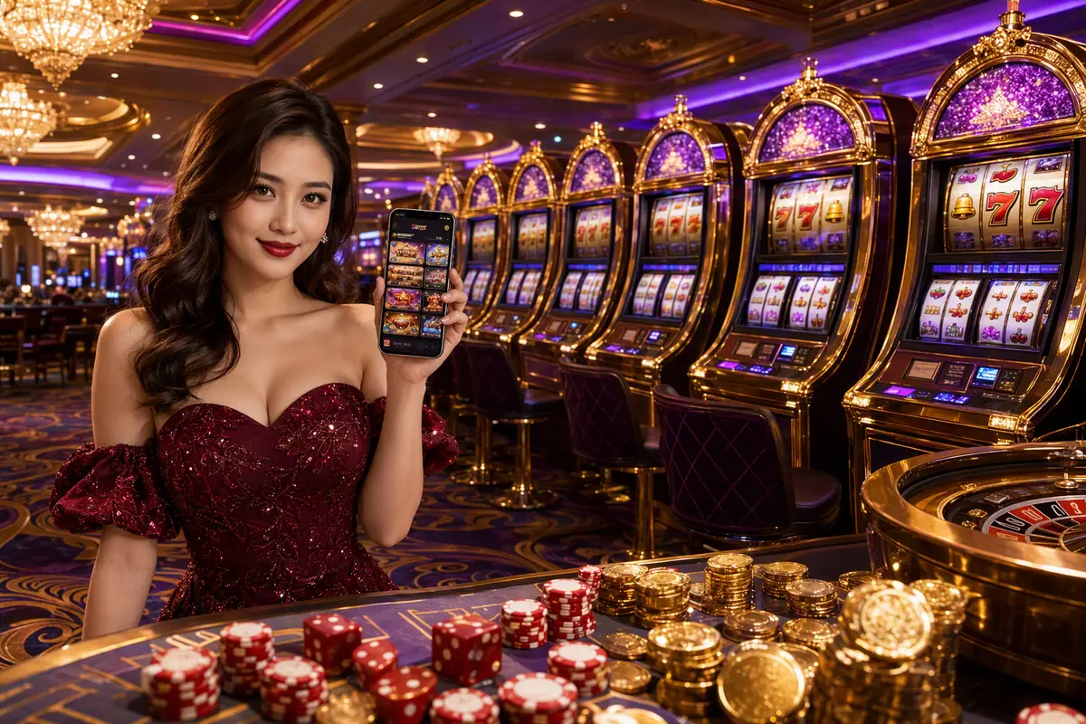 91win88 bonus deposit pertama RM1500