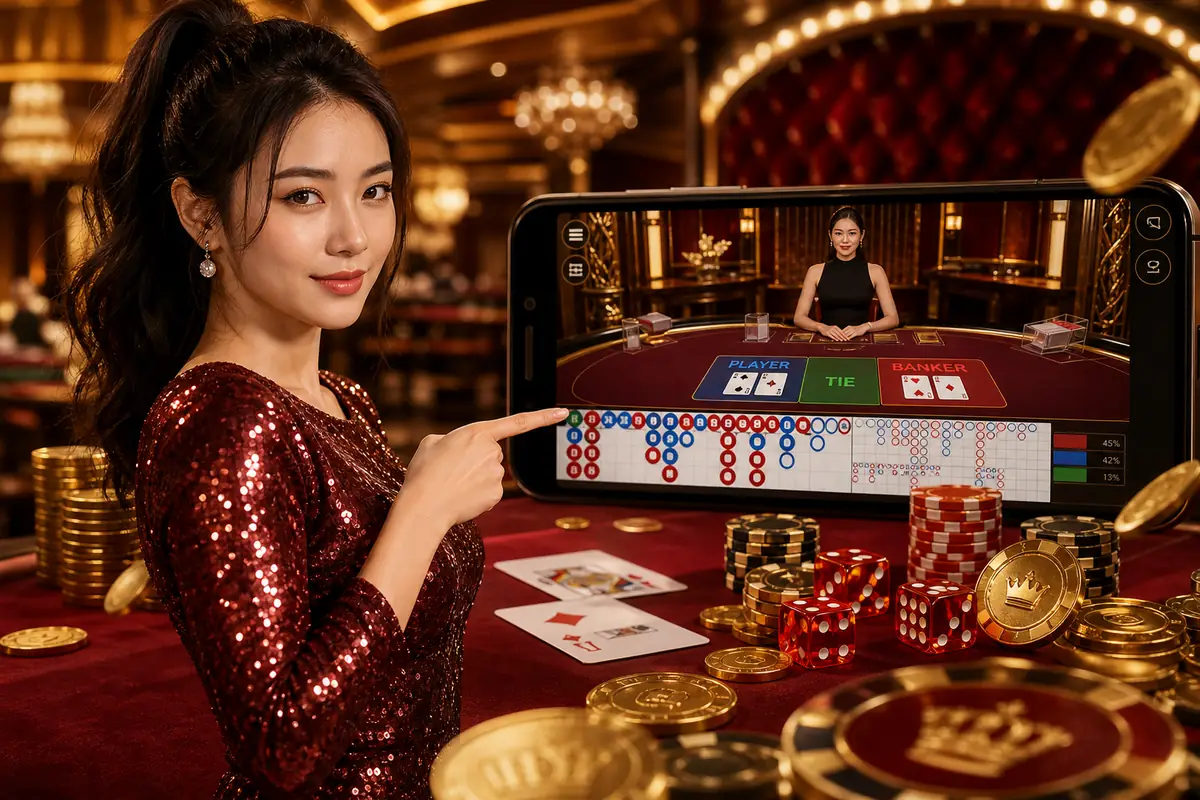 91win88 kaedah deposit e-wallet tempatan