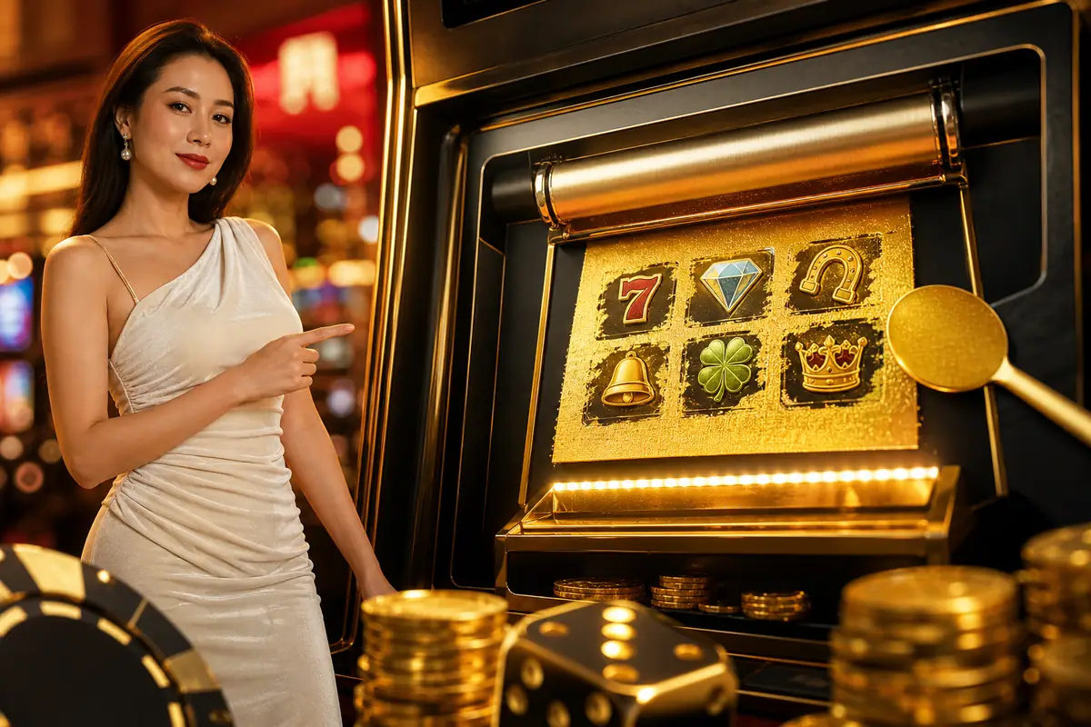 91win88 slot online koleksi permainan utama