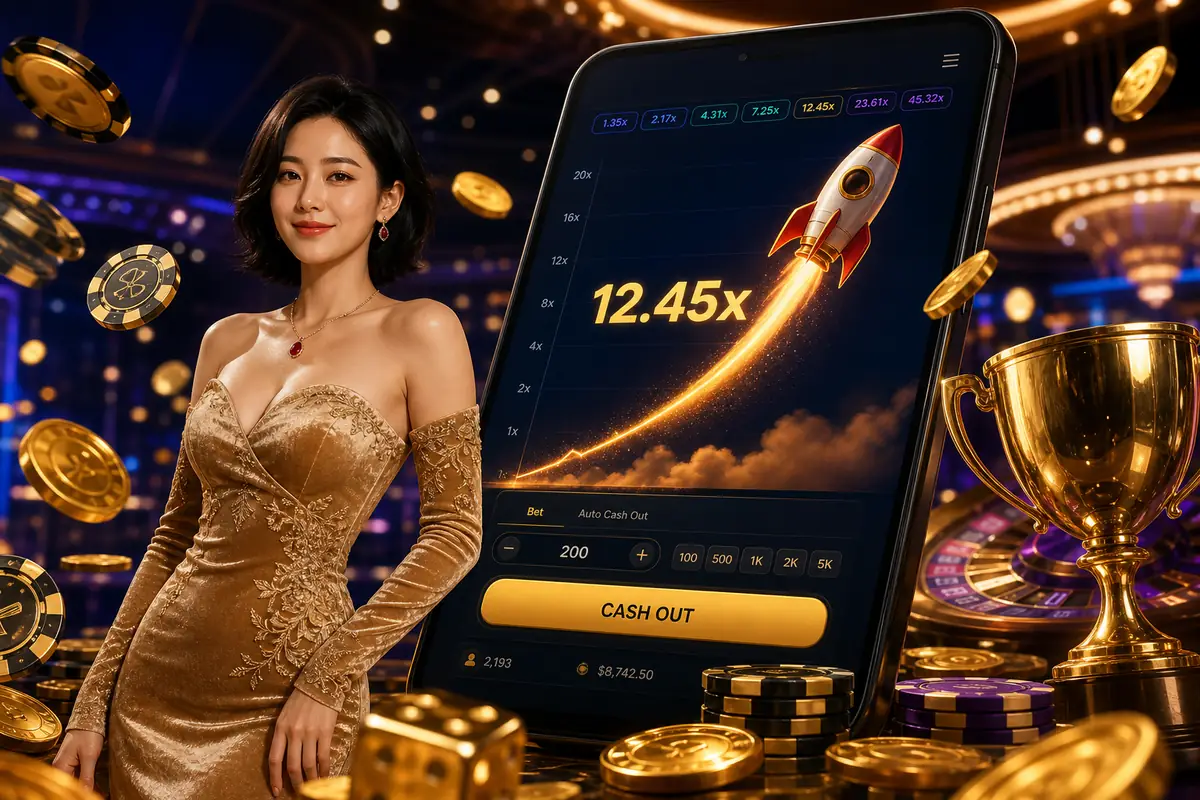 91win88 program VIP cashback mingguan