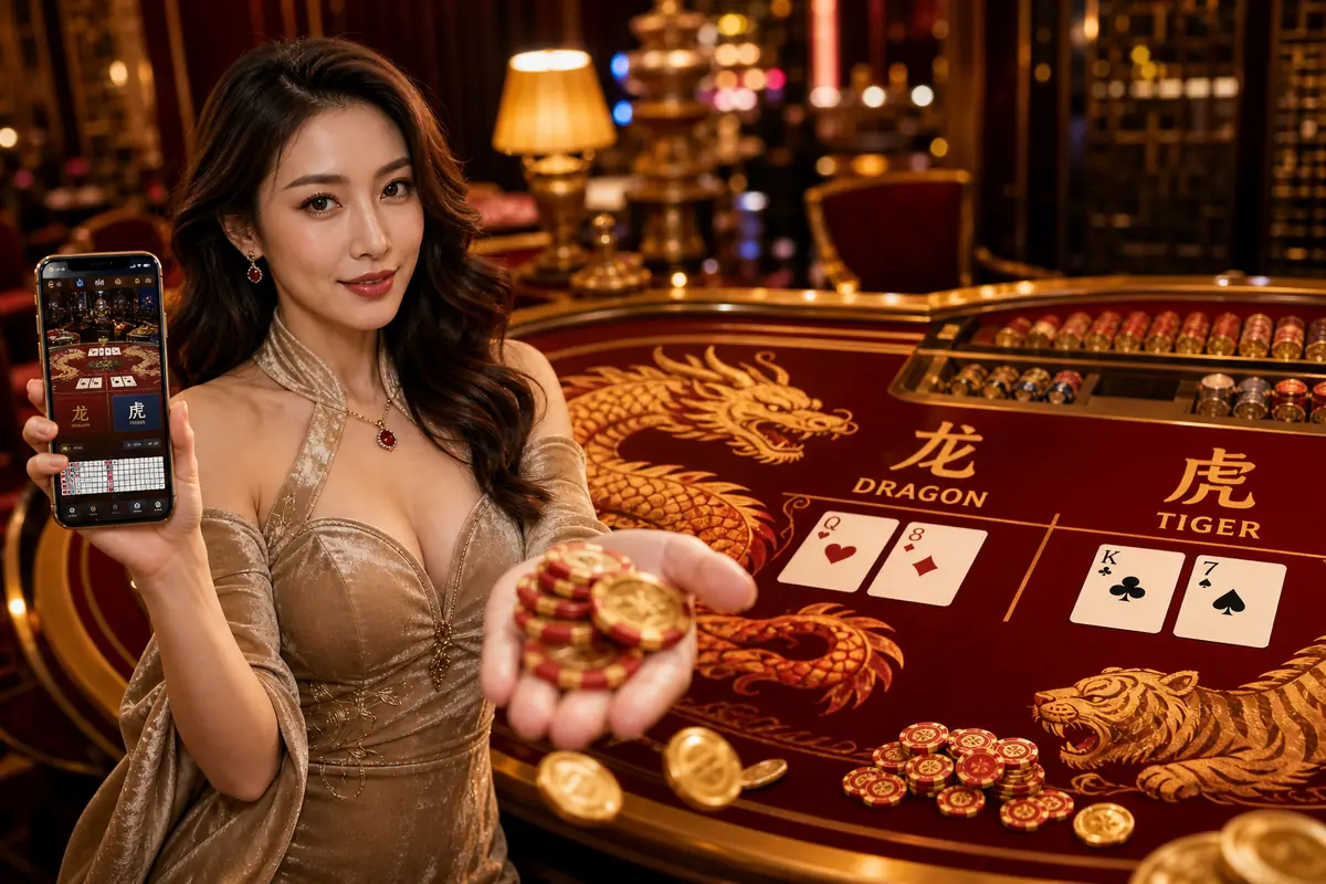 91win88 bonus selamat datang deposit pertama