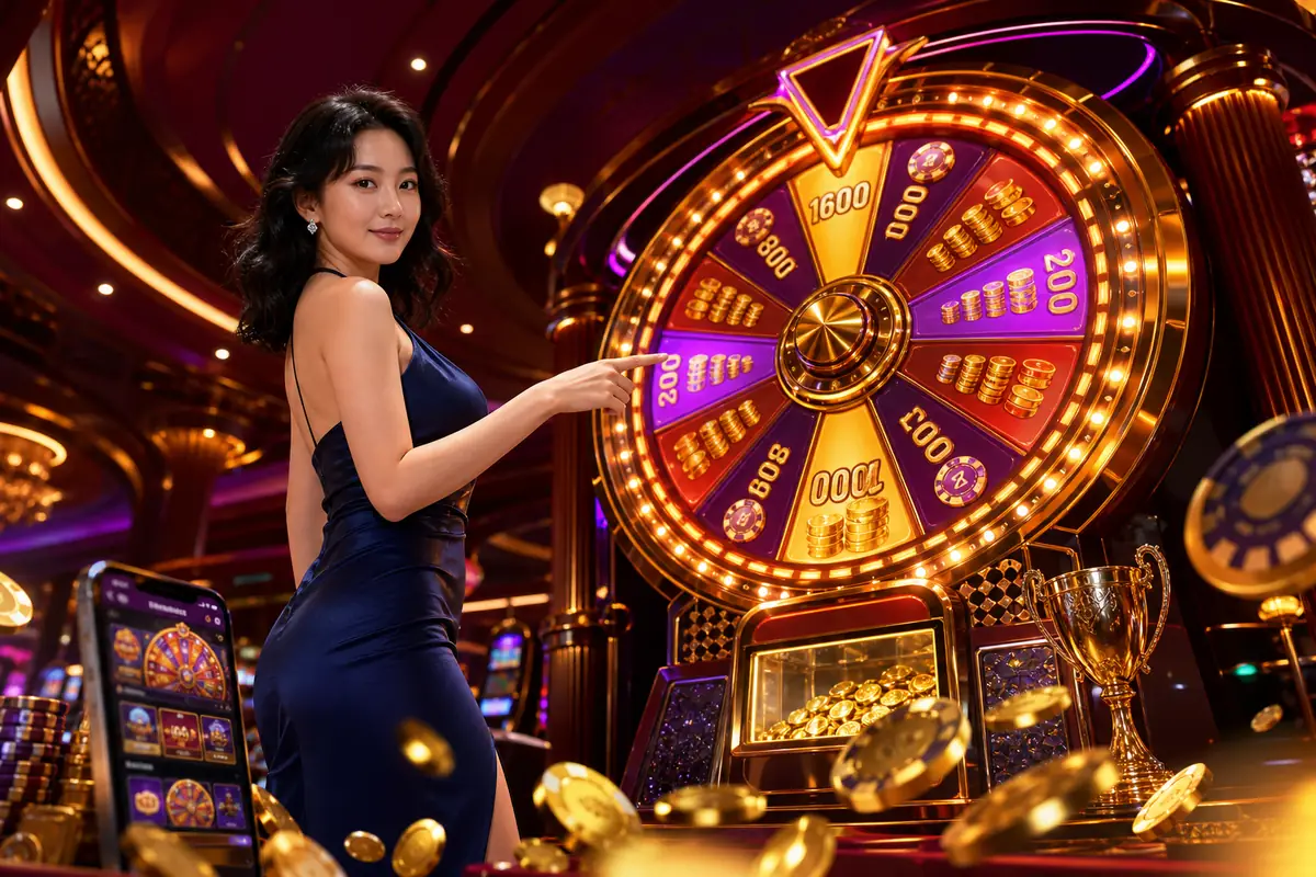 91win88 cara daftar akaun baharu