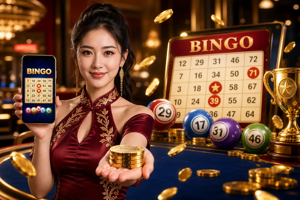 91win88 kaedah pembayaran deposit e-wallet