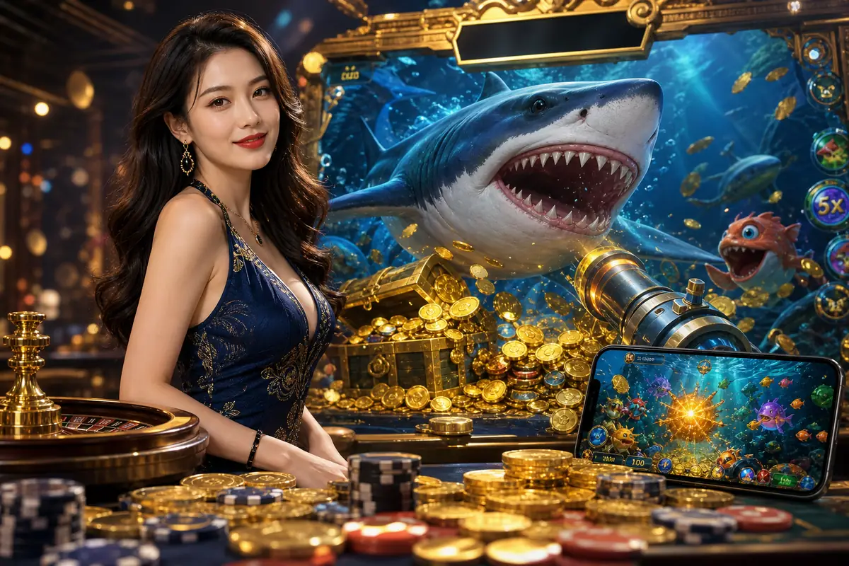 91win88 deposit pengeluaran kaedah pembayaran Malaysia