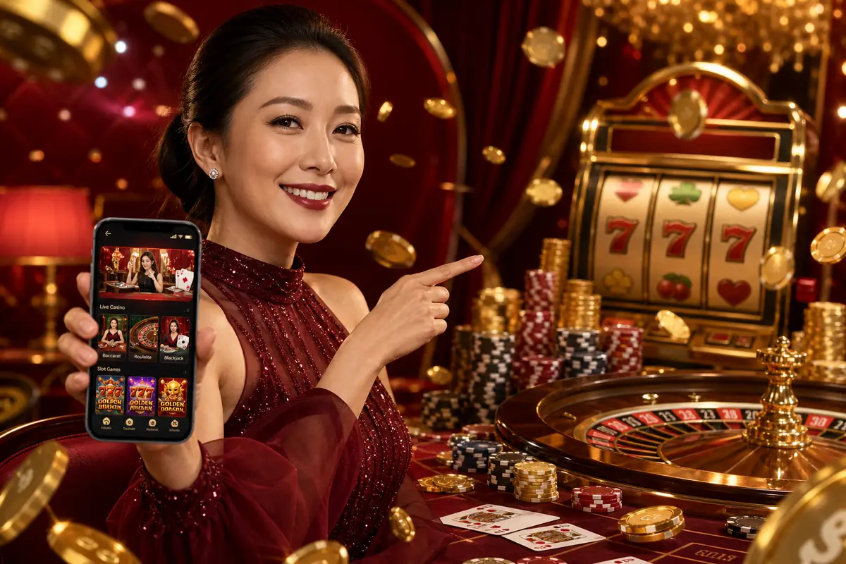 91win88 permainan kasino pilihan JILI PG Soft